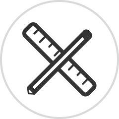 Design icon